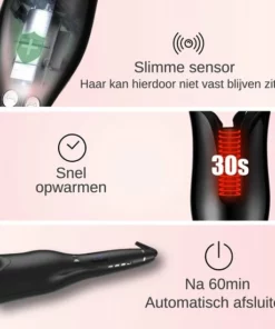 L'avir Automatische Krultang -NIVEA Shop 550x550 1665