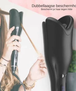 L'avir Automatische Krultang -NIVEA Shop 550x550 1666