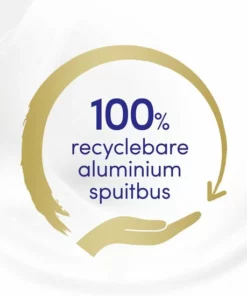 Dove Original Compressed Deodorant - 75 Ml (6 Stuks) -NIVEA Shop 550x550 1696