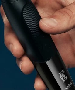 King C. Gillette StyleMaster - Draadloze Trimmer Voor Stoppelbaard - Voor Mannen -NIVEA Shop 550x550 1707