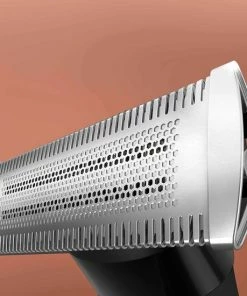 King C. Gillette StyleMaster - Draadloze Trimmer Voor Stoppelbaard - Voor Mannen -NIVEA Shop 550x550 1713