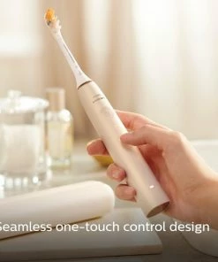 Philips Sonicare Prestige 9900 HX9992/11 - Elektrische Tandenborstel Met SenseIQ -NIVEA Shop 550x550 1717