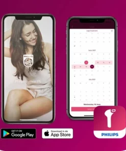 Philips Lumea Prestige BRI945/00 - IPL Lichtontharing 31 Philips Lumea Prestige BRI945/00 - IPL Lichtontharing -NIVEA Shop 550x550 172
