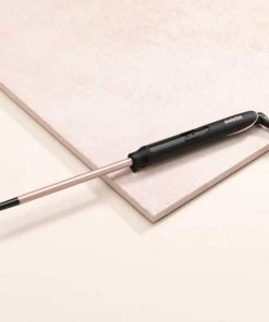 BaByliss 10mm Curling Wand Krultang C449E - Extra Lange Krultang - Temperatuur 160 - 210 -NIVEA Shop 550x550 1723