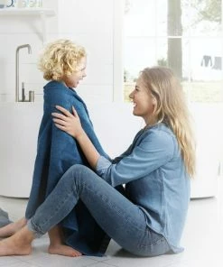 Neutral Sensitive Skin Douchegel - 6 X 250 Ml - Voordeelverpakking -NIVEA Shop 550x550 1761