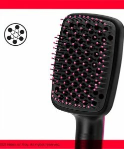 Revlon RVDR5212 - Stijl- En Droogborstel In 1 (2 In 1) -NIVEA Shop 550x550 1764