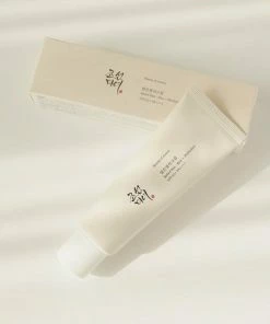 Beauty Of Joseon Relief Sun