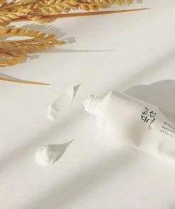 NIVEA Shop -NIVEA Shop 550x550 1770