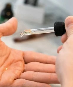 Proraso - Baardolie - 30 Ml -NIVEA Shop 550x550 1771