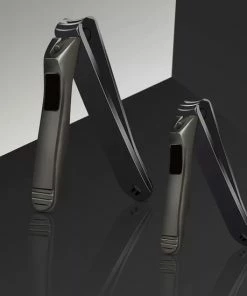 NIVEA Shop -NIVEA Shop 550x550 1779