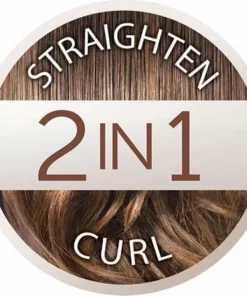 Remington D5706 Curl & Straight Confidence - 2200 Watt - Föhn -NIVEA Shop 550x550 178