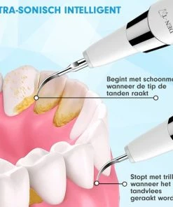 NIVEA Shop -NIVEA Shop 550x550 1781