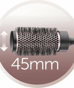 Remington D5706 Curl & Straight Confidence - 2200 Watt - Föhn -NIVEA Shop 550x550 179