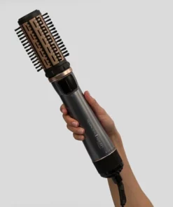 Remington AS8810 Keratin Protect Roterende Heteluchtborstel - Krulborstel 20 Remington AS8810 Keratin Protect Roterende Heteluchtborstel - Krulborstel -NIVEA Shop 550x550 209