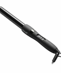 Max Pro Twist 25mm - Krultang 19 Max Pro Twist 25mm - Krultang -NIVEA Shop 550x550 210