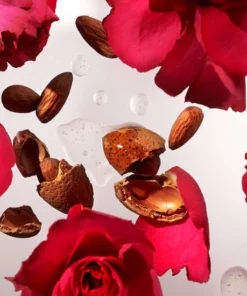 RITUALS The Ritual Of Ayurveda - Small Gift Set 2022 -NIVEA Shop 550x550 223