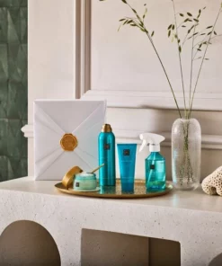 RITUALS The Ritual Of Karma - Medium Gift Set 2022 -NIVEA Shop 550x550 224