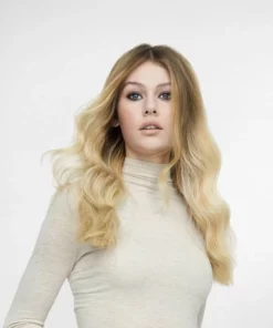 BaByliss 32mm Curling Tong Krultang C332E - 10 Temperatuurinstellingen - Grote Grove Krullen -NIVEA Shop 550x550 226