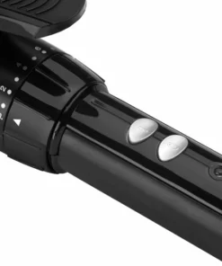 BaByliss 32mm Curling Tong Krultang C332E - 10 Temperatuurinstellingen - Grote Grove Krullen -NIVEA Shop 550x550 227