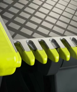 Philips OneBlade Pro Face + Body QP6550/30 - Trimmer, Scheerapparaat En Styler -NIVEA Shop 550x550 228