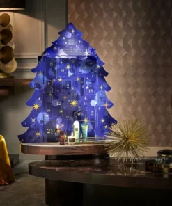 RITUALS Adventskalender - The Ritual Of Advent 2022 2D -NIVEA Shop 550x550