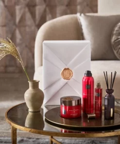 RITUALS The Ritual Of Ayurveda - Large Gift Set 2022 -NIVEA Shop 550x550 250