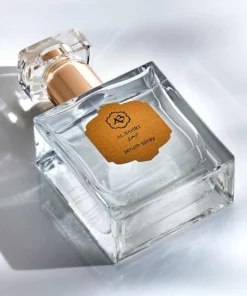 Al Bahri Haar Serum Spray- Haar Parfum Oudh Wood Geur -NIVEA Shop 550x550 255