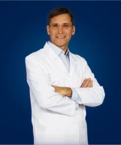 Oral B Oral-B PRO 750 - Elektrische Tandenborstel - Zwart -NIVEA Shop 550x550 260