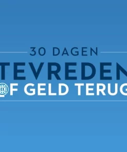 Oral B Oral-B PRO 750 - Elektrische Tandenborstel - Zwart -NIVEA Shop 550x550 263