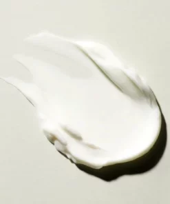 RITUALS The Ritual Of Sakura Refill Body Cream - 220 Ml -NIVEA Shop 550x550 266