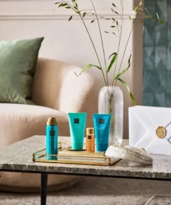 RITUALS The Ritual Of Karma - Small Gift Set 2022 -NIVEA Shop 550x550 276