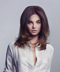 BaByliss Shape & Smooth Föhnborstel AS82E - 38mm Keramische Borstel - 2 Temperatuurinstellingen 13 BaByliss Shape & Smooth Föhnborstel AS82E - 38mm Keramische Borstel - 2 Temperatuurinstellingen -NIVEA Shop 550x550 282