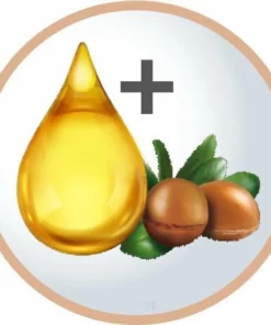 Remington Shine Therapy Pro Stijltang S9300 -NIVEA Shop 550x550 300