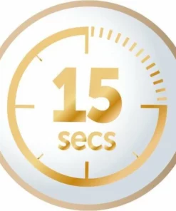 Remington Shine Therapy Pro Stijltang S9300 -NIVEA Shop 550x550 301