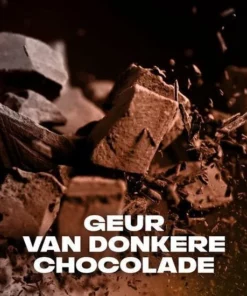 Axe Dark Temptation Bodyspray Deodorant - 6 X 150ml - Voordeelverpakking -NIVEA Shop 550x550 305