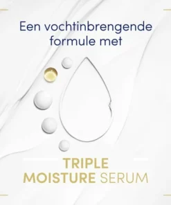 Dove Douchegel Deeply Nourishing - 6 X 225 Ml - Voordeelverpakking -NIVEA Shop 550x550 326