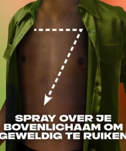 Axe Africa Bodyspray Deodorant - 6 X 150 Ml - Voordeelverpakking -NIVEA Shop 550x550 344