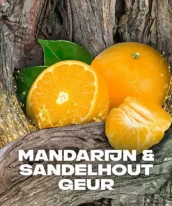 Axe Africa Bodyspray Deodorant - 6 X 150 Ml - Voordeelverpakking -NIVEA Shop 550x550 345