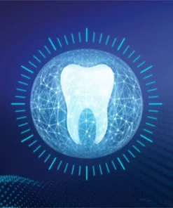 Oral B Oral-B Pro-Expert Professional Protection Tandpasta - Voordeelverpakking - 4x75ml -NIVEA Shop 550x550 355