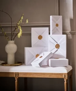 RITUALS The Ritual Of Karma - Large Gift Set 2022 -NIVEA Shop 550x550 357