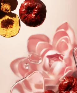 RITUALS The Ritual Of Jing Bath Foam - 500 Ml -NIVEA Shop 550x550 387