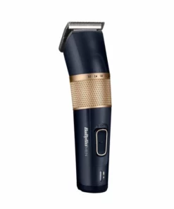 BaBylissMEN BaByliss Lithium Power Tondeuse E986E - 45 Lengte Instellingen - 160 Min Draadloos Gebruik -NIVEA Shop 550x550 418