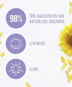 Andrélon Classic Iedere Dag Conditioner - 6 X 300 Ml - Voordeelverpakking -NIVEA Shop 550x550 455