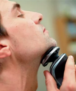 Philips 5000 Serie SH50/50 - Scheerkoppen - 3 Stuks 21 Philips 5000 Serie SH50/50 - Scheerkoppen - 3 Stuks -NIVEA Shop 550x550 470