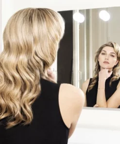 Remington Ci95 Pearl - Krultang -NIVEA Shop 550x550 471