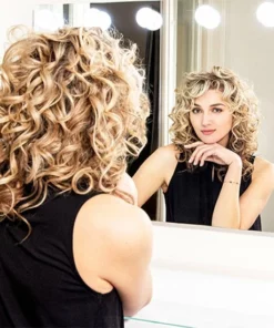 Remington Ci95 Pearl - Krultang -NIVEA Shop 550x550 472