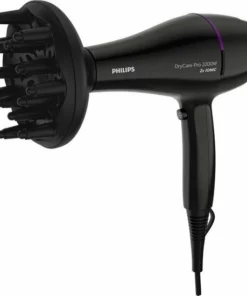 Philips DryCare Pro BHD274/00 - Föhn -NIVEA Shop 550x550 482