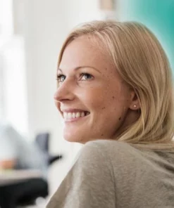 Elmex Sensitive Tandpasta 4 X 75ml - Voor Gevoelige Tanden - Voordeelverpakking -NIVEA Shop 550x550 509