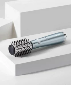 BaByliss Hydro Fushion Fohnborstel AS773E - Roterend Met 2 Draairichtingen - Ø 50mm -NIVEA Shop 550x550 517