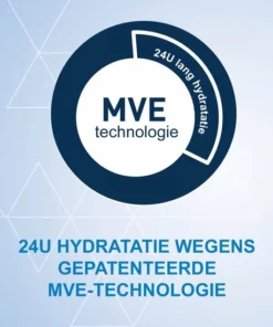 CeraVe - Moisturizing Lotion - Bodylotion - Droge Tot Zeer Droge Huid - 473 Ml -NIVEA Shop 550x550 521